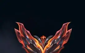 Elojob e Duoboost mais barato e mais rapido da DFG!!