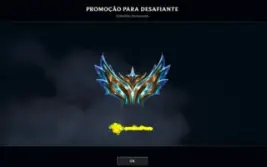 Elojob e Duoboost mais barato e mais rapido da DFG!!