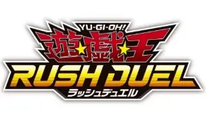 Conta Yu-Gi-Oh! Duel Links - 100% rush duel - 90% das cartas