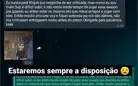 Elojob feito por 5 challengers