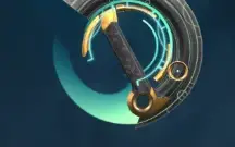 Conta Valorant Ascendente - com muitas skins