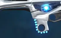 Conta Valorant Ascendente - com muitas skins