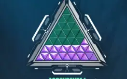 Conta Valorant Ascendente - com muitas skins