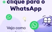 Licença Kommo CRM Básico (6 Meses) - Oficial + 1 Mês Grátis