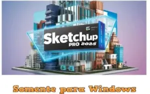 180 Dashboard + 26 Melhores Vba + 7400 Planilhas Excel