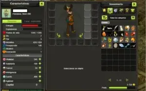 PANDAWA 186 SERVIDOR BRUTAS