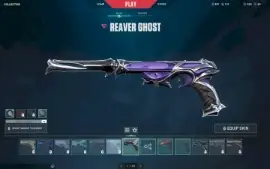 Full Acesso Reaver 2.0 Bundle + Sheriff Singularity