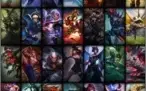 Vendo conta platina 2