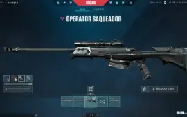 Ct Valorant Com Cards Do Beta/Com Mais De 1800 Reais Gastos