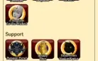 CONTA AQW ENDGAME - NSoD + Chaos Avenger + Legion Revenant