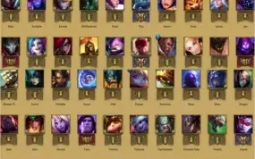 Bronze 56 Champios 17 Skins E-Mail N Confirmado 40% Desconto