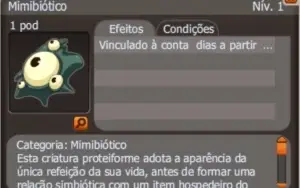 [PROMOÇÂO] Mimibiótico HELIOBOROS