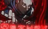 Varus Choso Kamo Jujutsu Kaisen Mod Skin League Of Legends