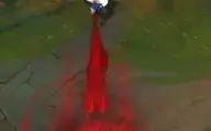 Varus Choso Kamo Jujutsu Kaisen Mod Skin League Of Legends