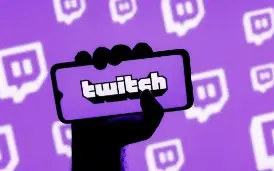 BOT DE AD COMPLETO PARA TWITCH