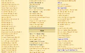 Conta AQW com HM, 10 donated, itens e badges raros
