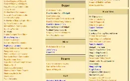 Conta AQW com HM, 10 donated, itens e badges raros