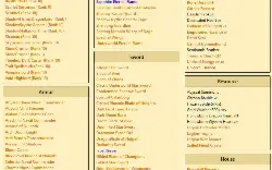 Conta AQW com HM, 10 donated, itens e badges raros
