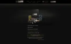 Conta Tarkov - Prepare For Scape Edition + Arena + Inventári