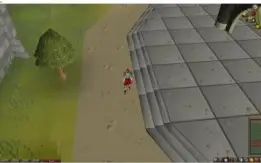Conta osrs - 83 cbt (member ate 4 dezembro)