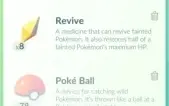 Conta Pokemon Go lvl 29