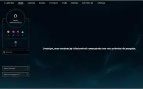 Conta diamante 4 mmr otimo