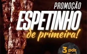 CRIO SUA LOGO MARCA - APENAS R$ 10