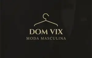 CRIO SUA LOGO MARCA - APENAS R$ 10