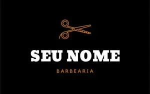 CRIO SUA LOGO MARCA - APENAS R$ 10