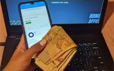 Divulgador On Line