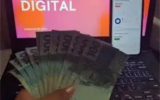 Divulgador On Line