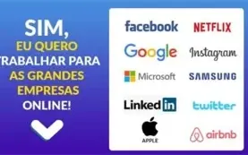 Divulgador On Line