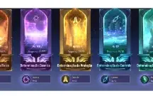 Saint Seiya awakening A10