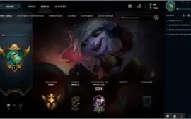Gold 1 193 skins