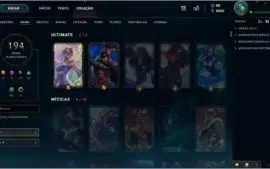 Gold 1 193 skins