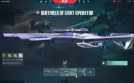 Conta Valorant D3 cm 1200 reais em skins (do beta) Cm ARCANE