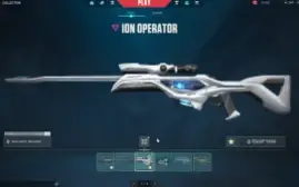 Conta Valorant D3 cm 1200 reais em skins (do beta) Cm ARCANE