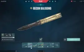 Conta Valorant D3 cm 1200 reais em skins (do beta) Cm ARCANE