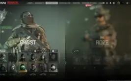 Conta Cod / Call of Duty MW2: Edição Cofre