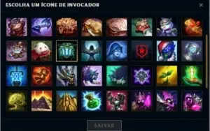 LEAGUE OF LEGENDS [ LOL ] S5 DIAMOND 91 champ 101 skins