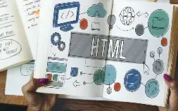 MAIS de 300 Sites Html Editáveis!!!