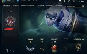 CONTA NIVEL 306 COM ICONE RARO DA IRELIA+BORDA