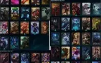 CONTA NIVEL 306 COM ICONE RARO DA IRELIA+BORDA