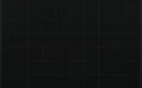 Conta Arena Breakout Infinite(PC) Lvl 23 com 15KK +Armazena