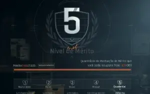 Conta Arena Breakout Infinite(PC) Lvl 23 com 15KK +Armazena