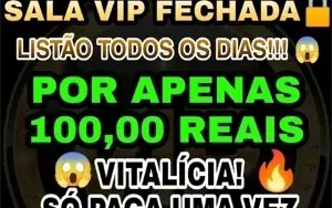SALAS DE SINAIS [ IQOPTION/QUOTEX ] 98% ASSERTIVO