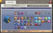 CV12 BEM UPADO, ATAQUE DG ELETRICO FULL,TOPZERA MANO