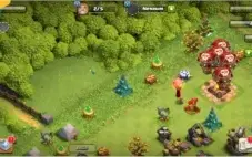CV12 BEM UPADO, ATAQUE DG ELETRICO FULL,TOPZERA MANO