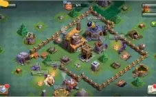 CV12 BEM UPADO, ATAQUE DG ELETRICO FULL,TOPZERA MANO