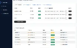 Script Checkout Pix e cartão Produtos Digital